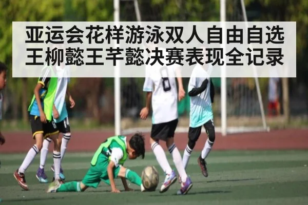 亚运会花样游泳双人自由自选王柳懿王芊懿决赛表现全记录