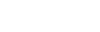 开云(kaiyun)中国官网 - 加密保障放心娱乐  kaiyun.com